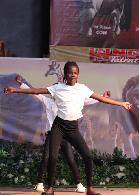 IMG_2883 copy