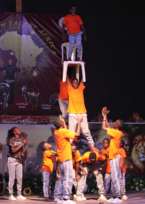 IMG_2909 copy