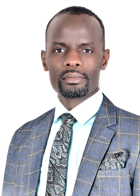 Prince jjuuko andrew copy